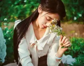 他对你有这6个表现,说明他在默默的爱着你