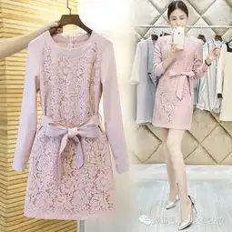 温度恰到好处的春天,穿什么最衬肤色