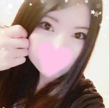 一个痴情日本女孩莉侬酱的悲伤故事