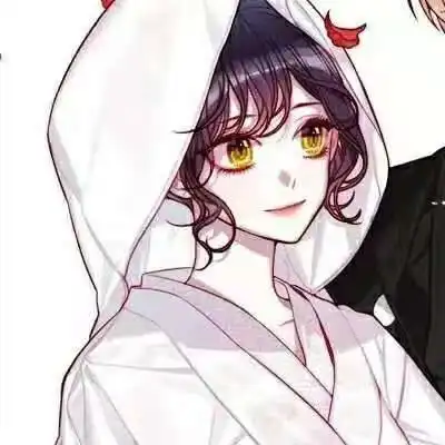 网图头像霸气高冷女12岁