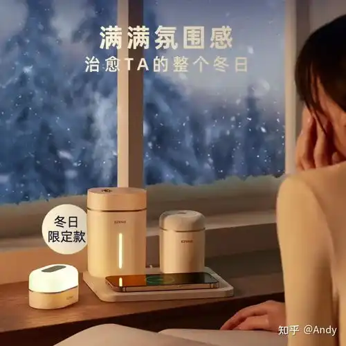 情人节快到了,价格在2000元以内有什么女生礼物推荐