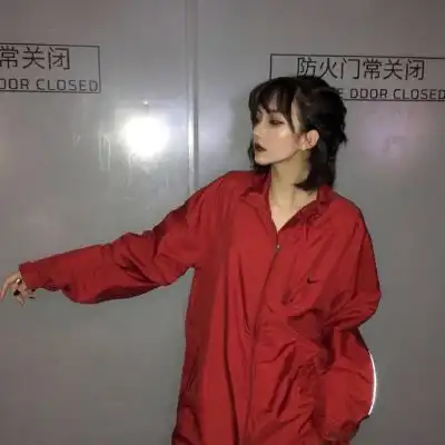 我最后还是输给了喜欢就像英雄也qq女生头像我要个性网