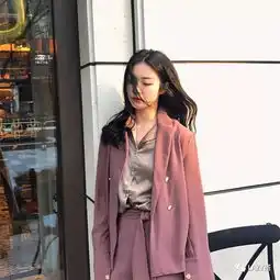 服装篇吐血整理淘宝上有设计感又小众的店数量有点多