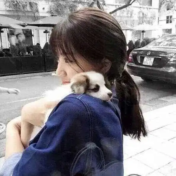 12月25日30日,万事亨通,迎来好运,运旺财旺桃花旺的3大生肖