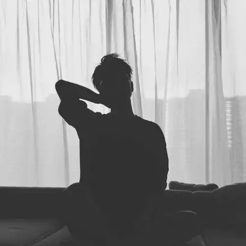 还没有人推有没有男主是太医的古言啊