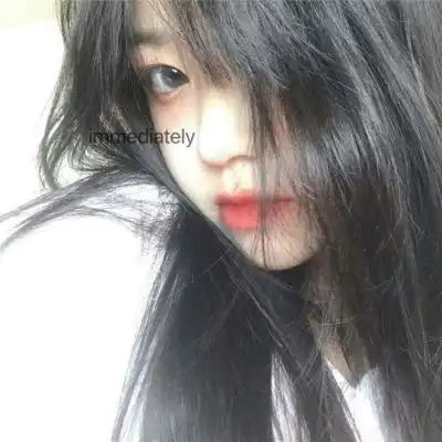 苏爰.女生头像