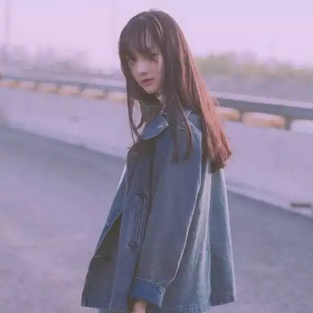 婚姻里,这样的女人都很惨