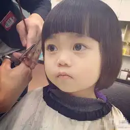 爸爸去哪儿3力邀张嘉译韩寒吴秀波