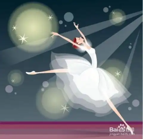 公司年会节目推荐公司年会有哪些好的节目