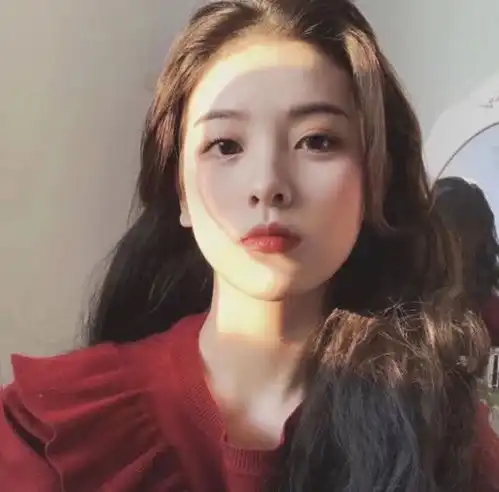 天蝎座头像女生可保存女