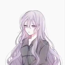 女生眼中最差劲的约会基地公园上榜别难过,第3个最烂