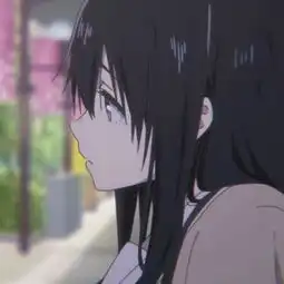 主会保佑你的