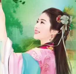狗年最旺夫,招财进宝,金钱堆满屋的3大生肖女
