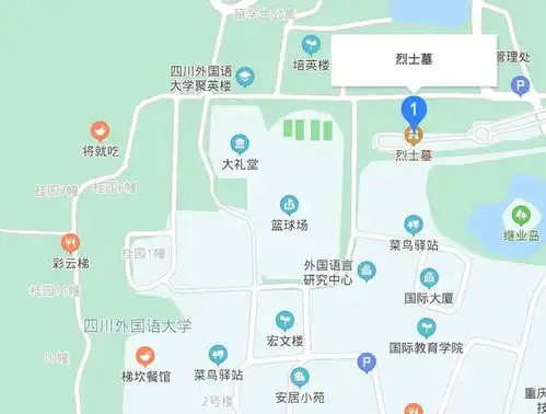 中国阴气最重的三所大学,美女如云,x福指数爆表