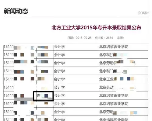 出租屋去世的宁夏女孩并非211大学毕业,官方家属称骨灰撒进了河里