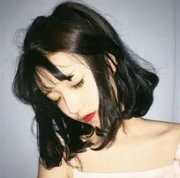 男人愿意为你主动付出这些,你们之间关系就不一般了