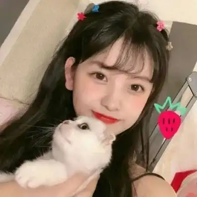 潘玮柏被pua骗婚老婆闺蜜团被扒,全是人造流水线网红