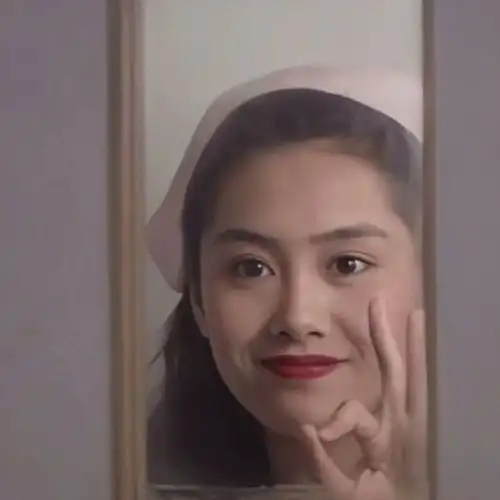 你可知道那该死的魅力,是如何散发出来的