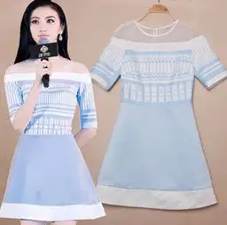 佼佼者女装产品产品图片加盟店怎么样