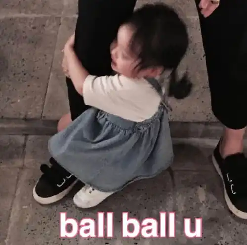 笑话十条你一个女孩子家家留这么长的鼻毛干嘛呀