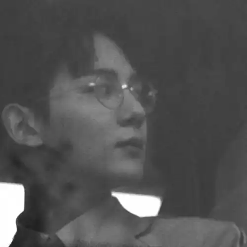 女生头像真人氛围感可爱