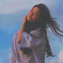 真实可爱少女头像素颜美女头像真实生活照