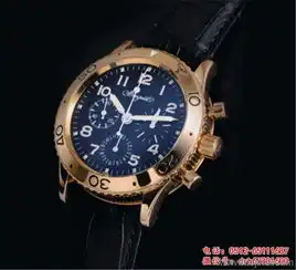 苏州德瑞亨表行图宝玑手表售后维修中心苏州宝玑