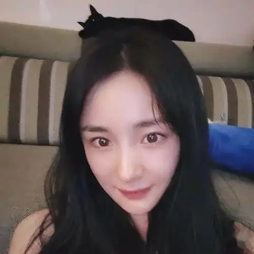 她今天生日贡献的瓜一个比一个精彩