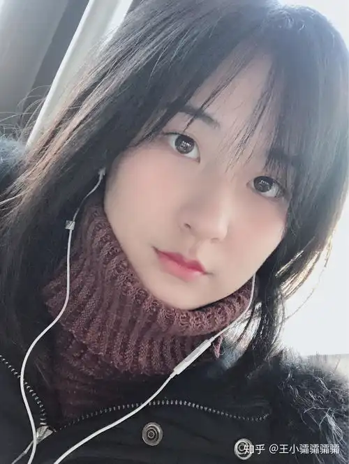 有哪些好看的女生短发推荐