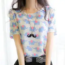 韩版闺蜜夏装价格韩版闺蜜夏装批发韩版闺蜜夏装厂家hc360慧聪网