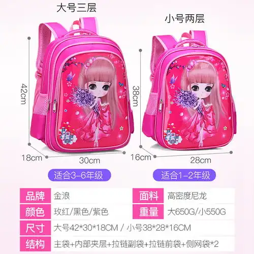 6年级女生头像图片高呼