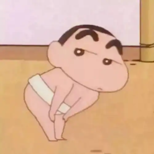 抽象搞怪头像女搞笑