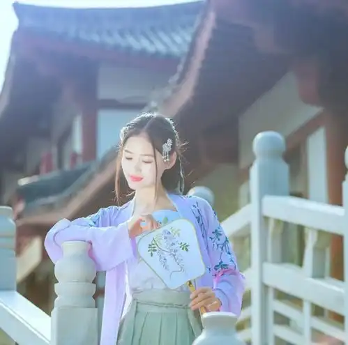 这5个星座女,天蝎座是成熟的性格,摩羯座的性格是很强势的