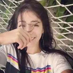 最新qq女生唯美头像