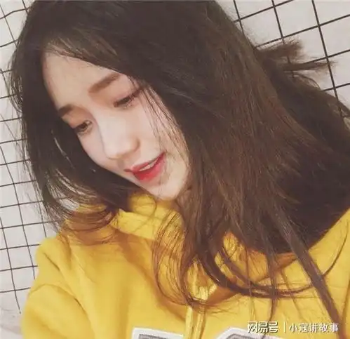 女孩图片头像男人