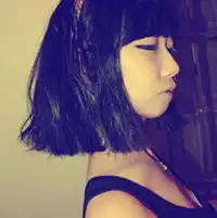 那些偶遇,如此温暖