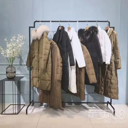 维伊成都女装折扣加盟店大码女装棉麻品牌尾货货源-黄页88网
