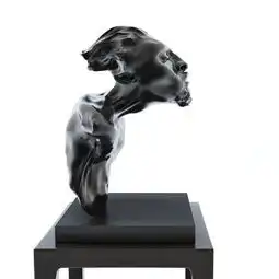 现代摆件装饰品建e网3d模型分享交流平台3d模型下载3d模型下载网站