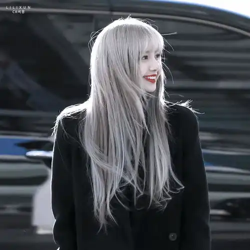 有点开心图片改了无水印的