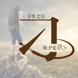 用你的姓氏做一款头像,进来看看有没有你的姓氏头像