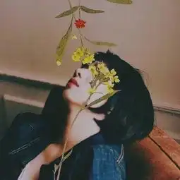 大学没恋爱过是不是很遗憾,低质量的恋爱,不如高质量的单身