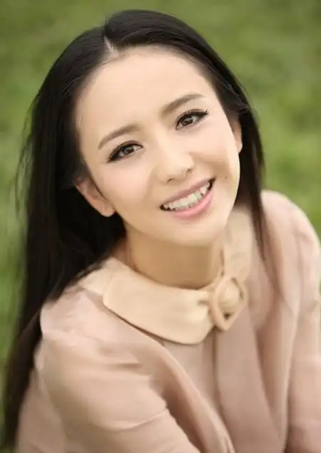 未来一个月,福气深厚,家庭幸福美满的3大生肖