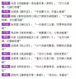 2018宝宝起名100个诗意唯美有寓意的男孩女孩名字