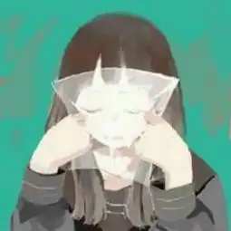 是不是情头啊这个