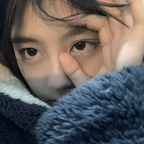新年祝福文案好看的头像为什么不换