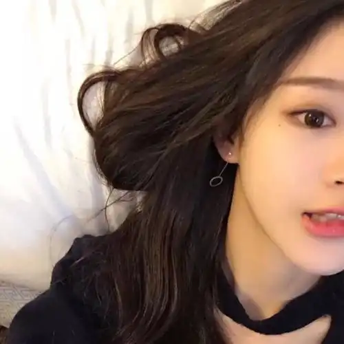 可以约的交友软件