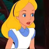 还有这样的头像么