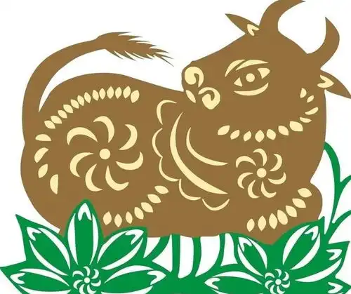 5月26日至6月7日,这四大生肖好运停不下来,赶跑小人除霉运