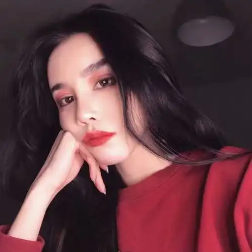 女人会在什么情况下,尤为的思念爱情,听听过来人怎么说