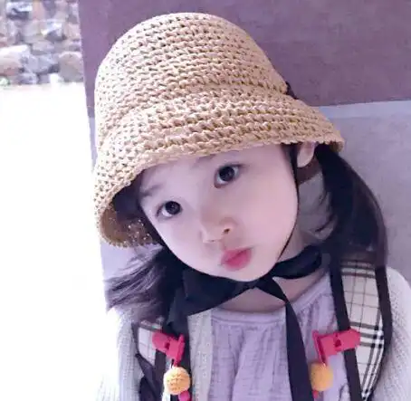 将来有出息的孩子,小时候一般有3大特点,中一个就很了不起